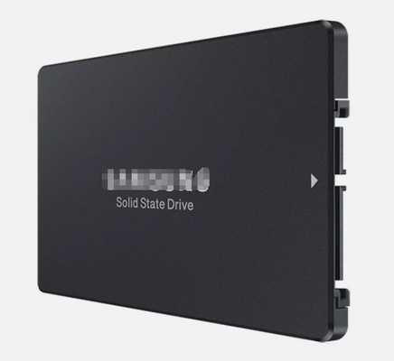 MZQL21T9HCJR-00A07 Samsung MZQL21T9HCJR-00A07 PM9A3 1.92Tb Nvme U.2 PCI-Express-4 X4 2,5 polegadas Ssd