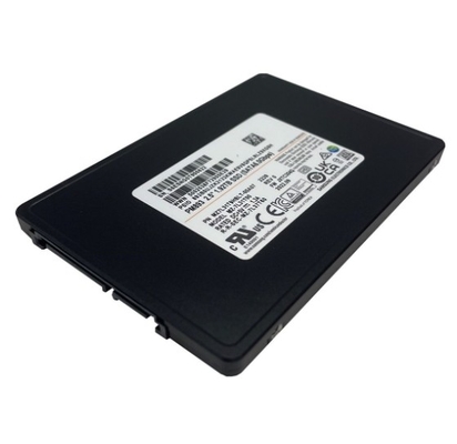 MZQL21T9HCJR-00A07 Samsung MZQL21T9HCJR-00A07 PM9A3 1.92Tb Nvme U.2 PCI-Express-4 X4 2,5 polegadas Ssd