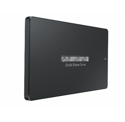 MZQL21T9HCJR-00A07 Samsung MZQL21T9HCJR-00A07 PM9A3 1.92Tb Nvme U.2 PCI-Express-4 X4 2,5 polegadas Ssd