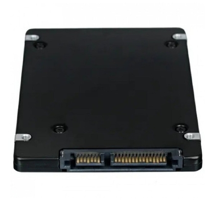 MZQL21T9HCJR-00A07 Samsung MZQL21T9HCJR-00A07 PM9A3 1.92Tb Nvme U.2 PCI-Express-4 X4 2,5 polegadas Ssd