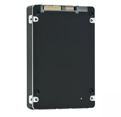 MZILT1T9HBJR-00007 Samsung PM1643A MZILT1T9HBJR-00007