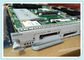 Cartão RSP720-3C-10GE dos TERMAS de Cisco processador 10GB 720 3C do interruptor da rota de 7600 séries