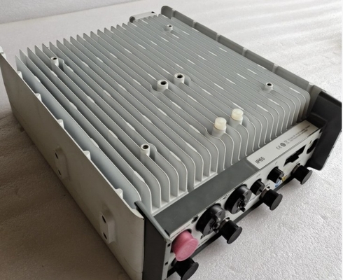Ericsson RRU 2217 B7 Dimensão interna 420mm*335mm*125mm Design