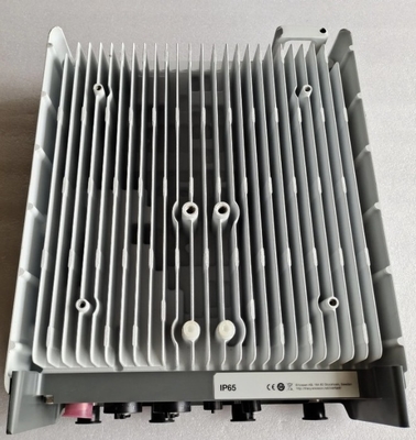 Ericsson RRU 2217 B7 Dimensão interna 420mm*335mm*125mm Design