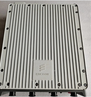 Ericsson RRU 2217 B7 Dimensão interna 420mm*335mm*125mm Design