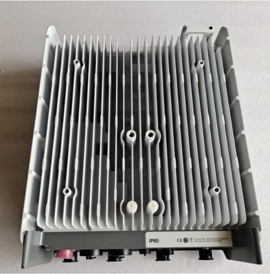 4418 B40TEricsson RRU 4418 B40T Dimensão interna 420mm*335mm*125mm