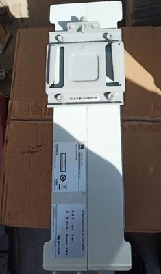 A utilização de um sistema de transmissão de energia elétrica de alta tensão é considerada como uma atividade de transmissão de energia elétrica de alta tensão.