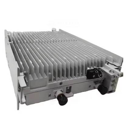 A utilização de um sistema de transmissão de energia elétrica de alta tensão é considerada como uma atividade de transmissão de energia elétrica de alta tensão.