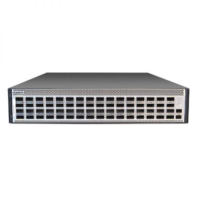 CE8850 64CQ EI HuaweiCE8800 Interruptores de Data Center CE8850 64CQ EI