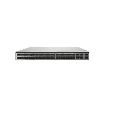 CE6881 48S6CQ B CloudEngine 6800 switch de rede com bom preço
