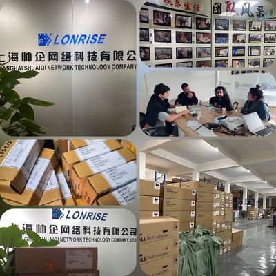 Switch Gerenciável PoE+ de 12 Portas Cisco Catalyst 3560 CX com Design Sem Ventoinha e 2 Uplinks SFP+ de 10G