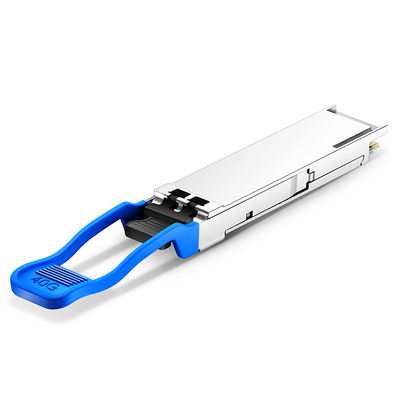 SFP-FE-SX-MM1310 Transceptor óptico Huawei Transceptor óptico SFP-FE-SX SFP+ 10G Módulo de modo único ((1310nm 10km LC)