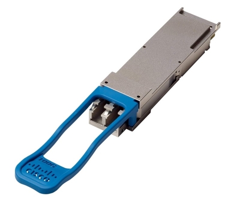 eSFP-GE-SX-MM850 Huawei Transceptor Óptico SFP-FE-SX Transceptor Óptico SFP+ 10G Módulo de Modo Único ((1310nm 10km LC)