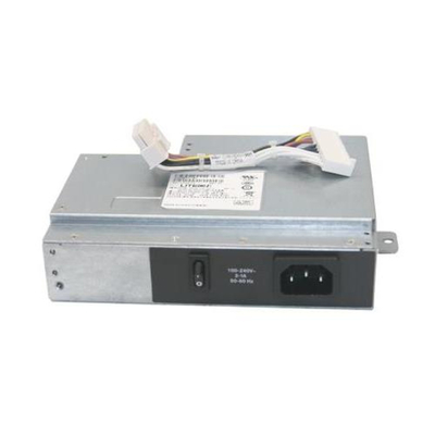 PWR 1900 POE Cisco1921 1905 1906c POE Power Adapter é um POE Power Adapter confiável