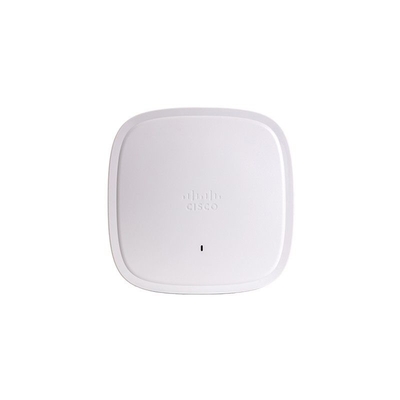 C C9130AXI-E Cisco Catalyst 9130 Wi-Fi sem fio 6 Pontos de acesso de roteadores industriais