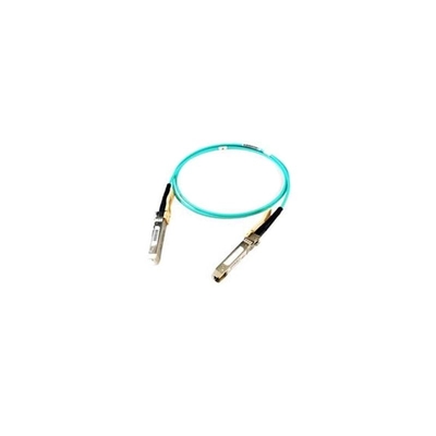 SFP-25G-AOC7M= Os módulos ópticos Cisco 25 Gigabit são baseados no fator de forma SFP28