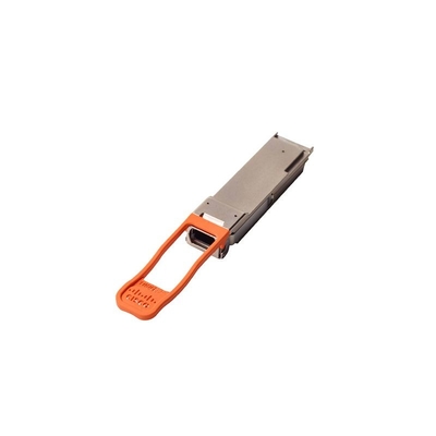 DOM do módulo MMF 850nm do transceptor de T-DP4CNT-N001000BASE-SX SFP