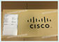 Cisco comuta portos óticos Gigabite do interruptor 24 dos ethernet de WS-C3850-24T-S