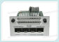3850 módulo de Cisco PVDM da série para o catalizador de Cisco interruptores C3850-NM-2-10G de 3850 séries
