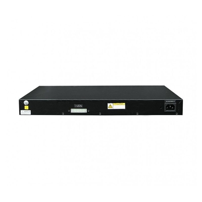 S5720 52P PWR LI AC Huawei S5700 Série Switches 370W POE AC suporte de alimentação