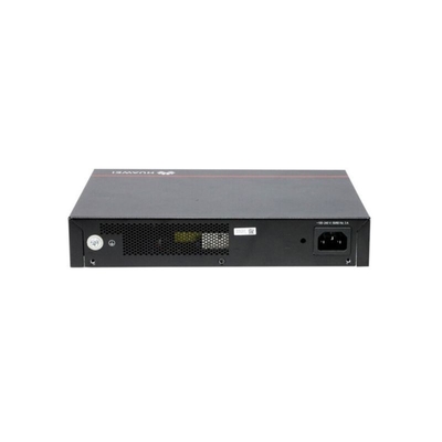 S1730S L24T A Huawei S1730 Switches 24 Ethernet 10100 1000BASE T portas AC fonte de alimentação