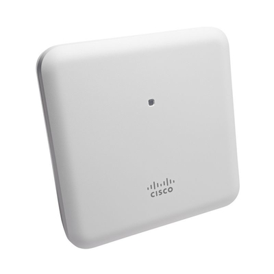 AIR AP2802I H K9C Cisco Aironet 2802i Access Point fornecendo o novo padrão 802.11ac Wave 2