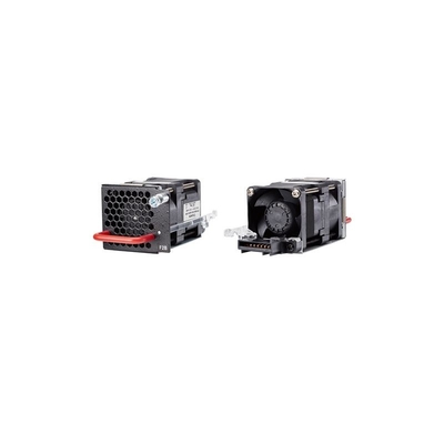 JL481A Switches da série Aruba 3810 perfeitos para redes de qualquer tamanho com capacidades Power Over Ethernet (PoE)