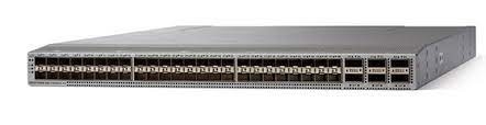 JG219B HPE FlexFabric 5900 Switch Series HPE FlexFabric 5820AF 24XG SWITCH baixa latência 10GbE conectividade para centro de dados