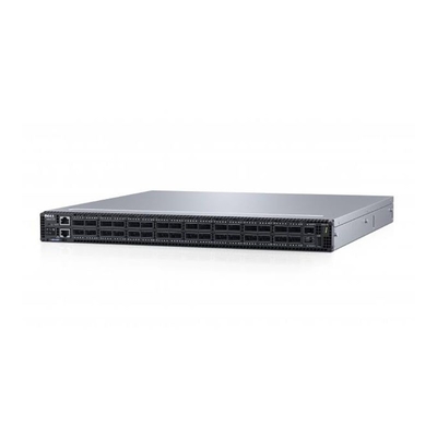 C1000-24P-4G-L 1 camada 2/3 Switch de rede para conectividade sem conexões Switch de rede Cisco
