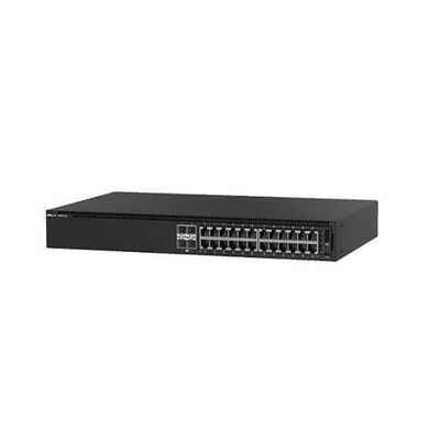 C1000-48T-4G-L1 Layer 2/3 Switch de rede para conectividade sem conexões Switch de rede Cisco