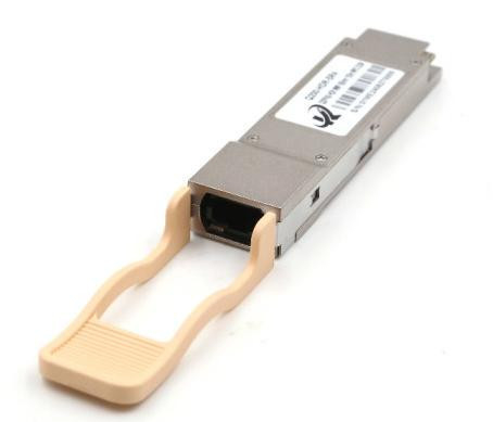 Módulo MMF 850nm do transceptor de T-OC8CNT-N00 BASE-SX SFP DOM