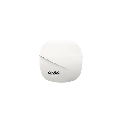 AIR-AP3802I-E-K9 Cisco Catalyst 9130 Wi-Fi sem fio 6 Pontos de acesso de roteadores industriais