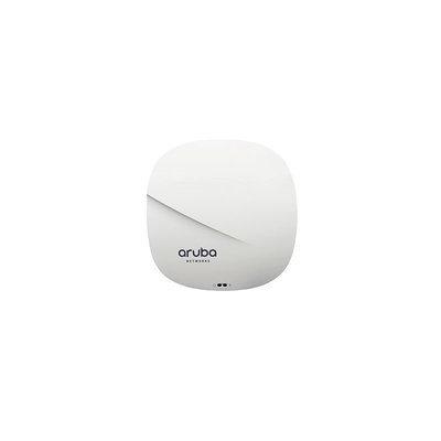 JW325A Aruba IAP325 Access Point Fornecer a melhor conectividade Wi-Fi 802.11ac e experiência do utilizador