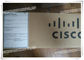 Cisco comuta o ponto de entrada 2 x 10G SFP+ de CISCO WS-C2960X-48LPD-L 48Ports GigE com interruptor da empresa