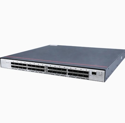 CE8850E-32CQ-EI-F Huawei CE8800 Data Center Switches 32-Port 100GE QSFP28 2-Port 10GE SFP+
