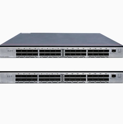 CE8850E-32CQ-EI-F Huawei CE8800 Data Center Switches 32-Port 100GE QSFP28 2-Port 10GE SFP+