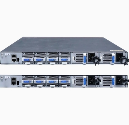 CE8850E-32CQ-EI-F Huawei CE8800 Data Center Switches 32-Port 100GE QSFP28 2-Port 10GE SFP+
