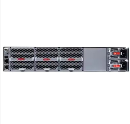 CE8850-64CQ-EI Huawei CE8800 Data Center Switches 64-Port 100GE QSFP28 Sem Fã e Módulo de Potência