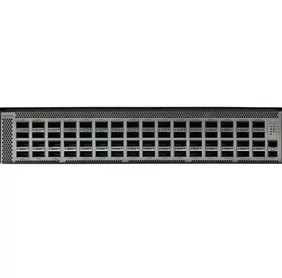 CE8850-64CQ-EI Huawei CE8800 Data Center Switches 64-Port 100GE QSFP28 Sem Fã e Módulo de Potência