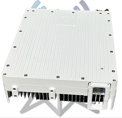 Estação base WD5MBW5502GB RRU5502 das telecomunicações de Huawei 02311YPH 02312BSJ RRU5501