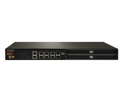 USG6320-AC Huawei USG6300 Network Firewall Security Host 8GE RJ45 2GB Memória USG6320-AC USG6320 AC Host ((8GE(RJ45).2GB Memória).