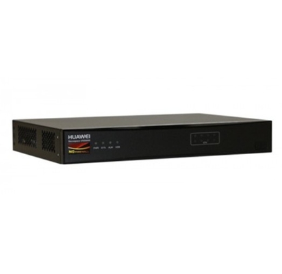 USG6320-AC Huawei USG6300 Network Firewall Security Host 8GE RJ45 2GB Memória USG6320-AC USG6320 AC Host ((8GE(RJ45).2GB Memória).