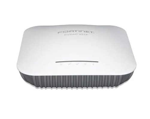 AIR-CAP3602I-C-K9 Ponto de Acesso Sem Fio Interior Com Velocidade de Transmissão de 450 Mbit / S