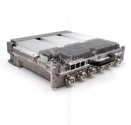 Nokia RRU FRGP Flexi Module 3 TX 2100MHz 77000 Nokia RRU FRGP Flexi Module 3 TX 2100MHz 77000