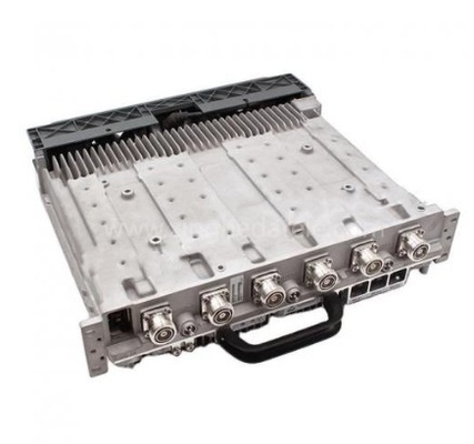 Nokia RRU FRGP Flexi Module 3 TX 2100MHz 77000 Nokia RRU FRGP Flexi Module 3 TX 2100MHz 77000