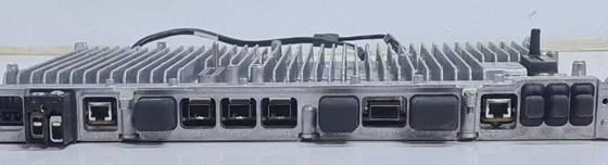 Nokia FSMF Modulo de Sistema 95.000 Flexi Multiradio 10 BTS Modulo de Sistema FSMF ao ar livre