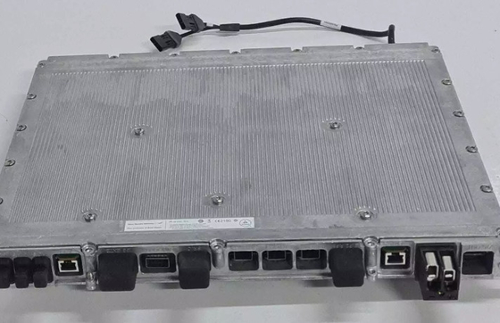 Nokia FSMF Modulo de Sistema 95.000 Flexi Multiradio 10 BTS Modulo de Sistema FSMF ao ar livre