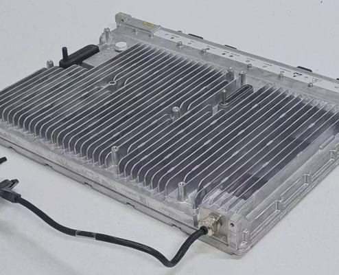 Nokia FSMF Modulo de Sistema 95.000 Flexi Multiradio 10 BTS Modulo de Sistema FSMF ao ar livre