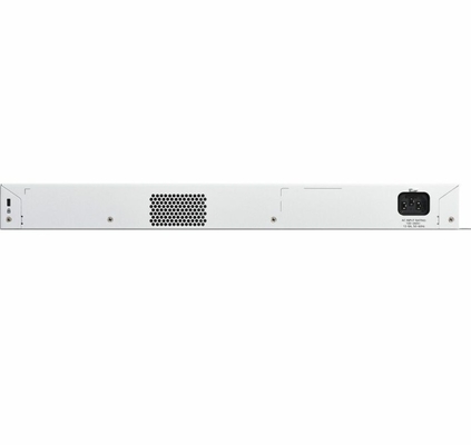Cisco C1300-48T-4X - Cisco Switches Catalyst 1300 GE de 48 portas, 4x10G SFP