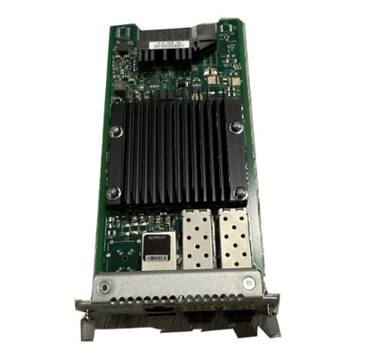 C-NIM-8T CISCO Módulo de interface de rede C-NIM-8T 100base-fx/1000base-x X 8